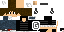 Texture for Guto