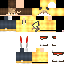 Texture for xkaisermon_YT