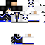 Texture for cronado2