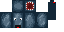 Texture for ds