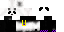 Texture for AwesomeEvan23