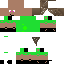 Texture for fdstsrayfs