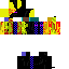 Texture for DrachenMango X