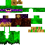 Texture for hk