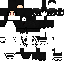 Texture for wda