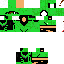 Texture for under