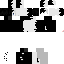 Texture for AlonePvP_YT