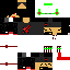 Texture for gront