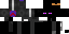 Texture for Mr.Ender