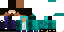 Texture for herobrine