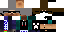 Texture for MatheusDestruidor