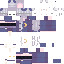 Texture for tukiusagi