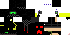 Texture for mano_X5