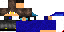 Texture for dWDsa