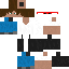 Texture for beta2