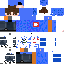 Texture for Nussel2