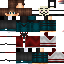 Texture for ItzVtan_Pvp_Pgs