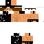 Texture for francsgo