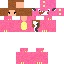 Texture for Parrotgeek
