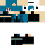 Texture for Nightcore