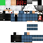 Texture for Astral Alignment (Owned By)