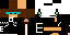 Texture for MrExplox