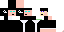 Texture for gs