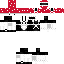 Texture for ihatethis