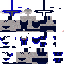 Texture for SeparatistSuperCommando2