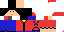 Texture for hgjn