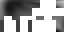 Texture for sdgf