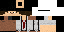 Texture for Superblack