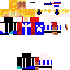 Texture for joel19min