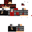 Texture for maxs__minstr_zdoh