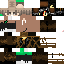 Texture for BOOOOMMMM