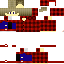 Texture for coller Junge