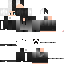 Texture for sax