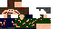 Texture for survivor