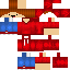 Texture for noob