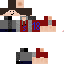 Texture for scherni18