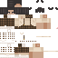 Texture for Sevimli 