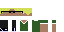 Texture for asd