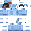 Texture for sSmaluu axolotl 1.0