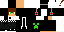 Texture for felipe