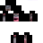 Texture for uhmm