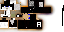 Texture for Astrozin