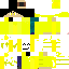 Texture for pois808