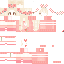 Texture for .о.
