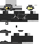 Texture for ATP Engineer