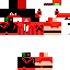 Texture for KevinTheKnight